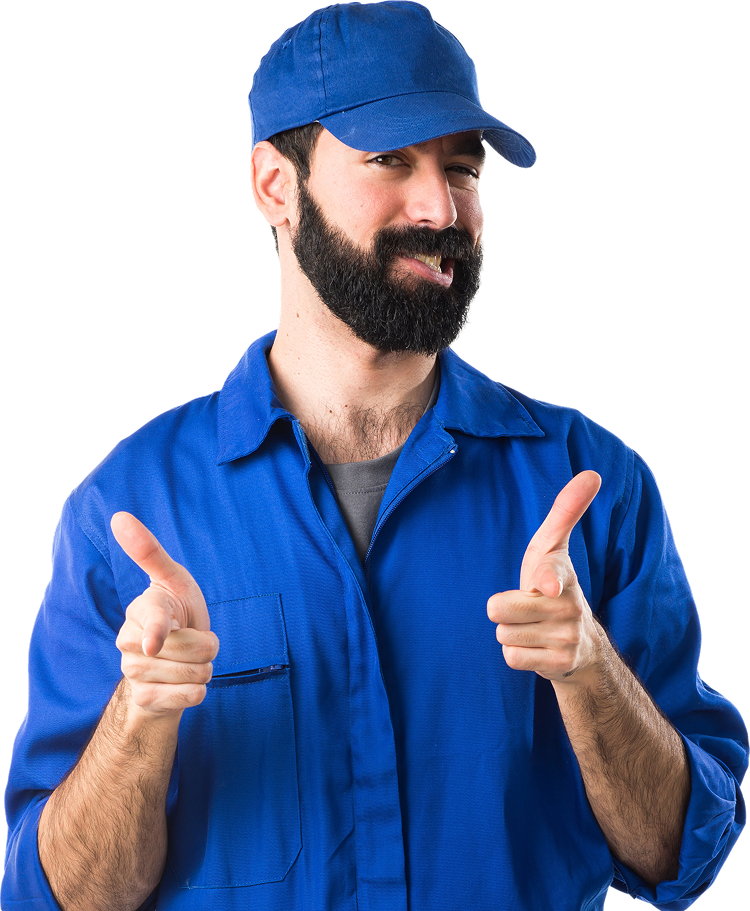 تکنسین آریابهکار