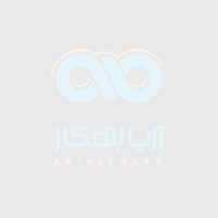 تعمیر لوازم خانگی