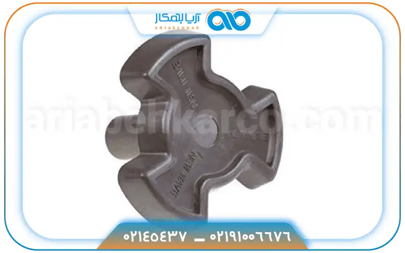 کوپلینگ مایکروویو چیست؟