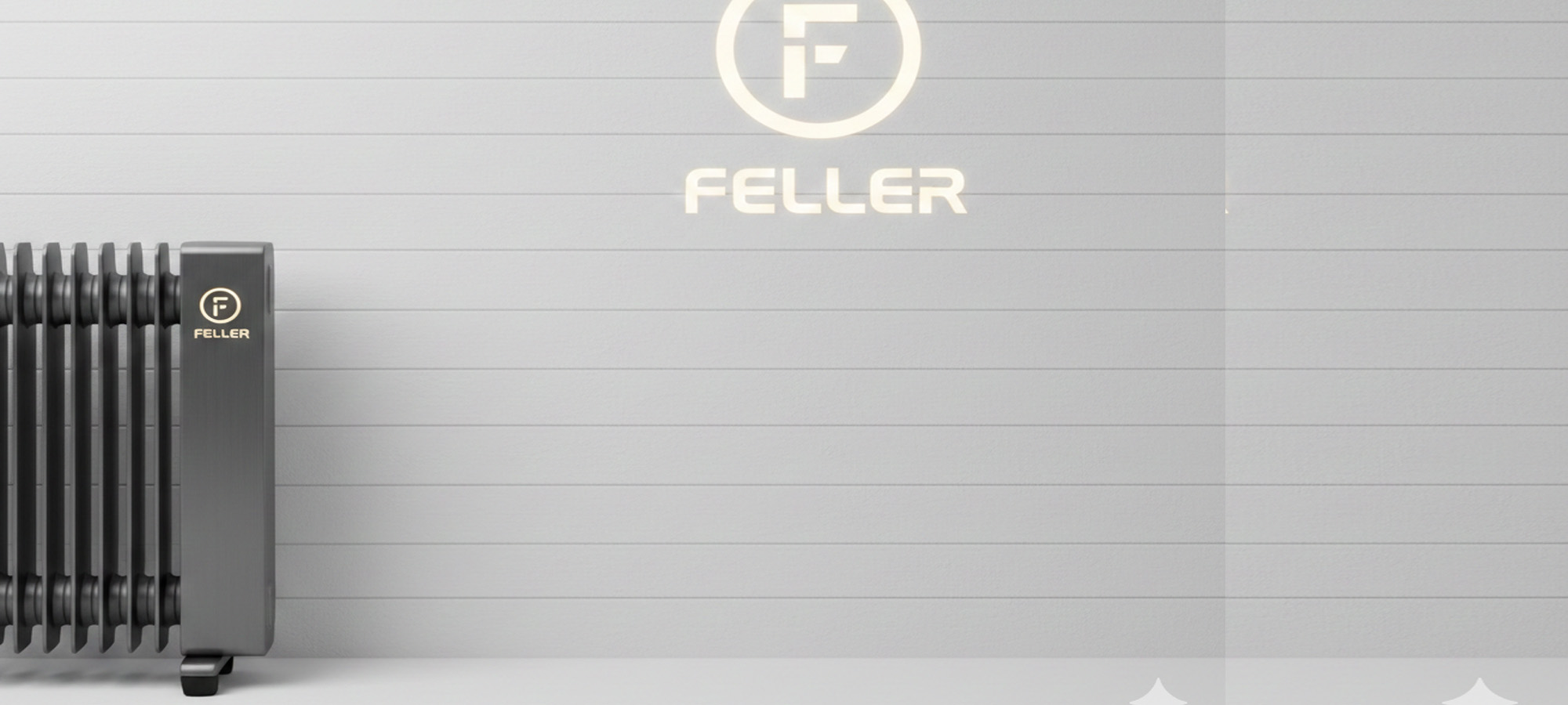 تعمیر شوفاژ برقی فلر