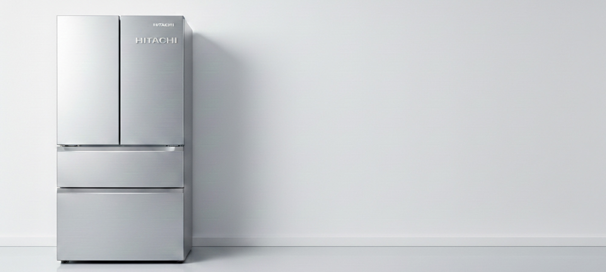 تعمیر یخچال هیتاچی