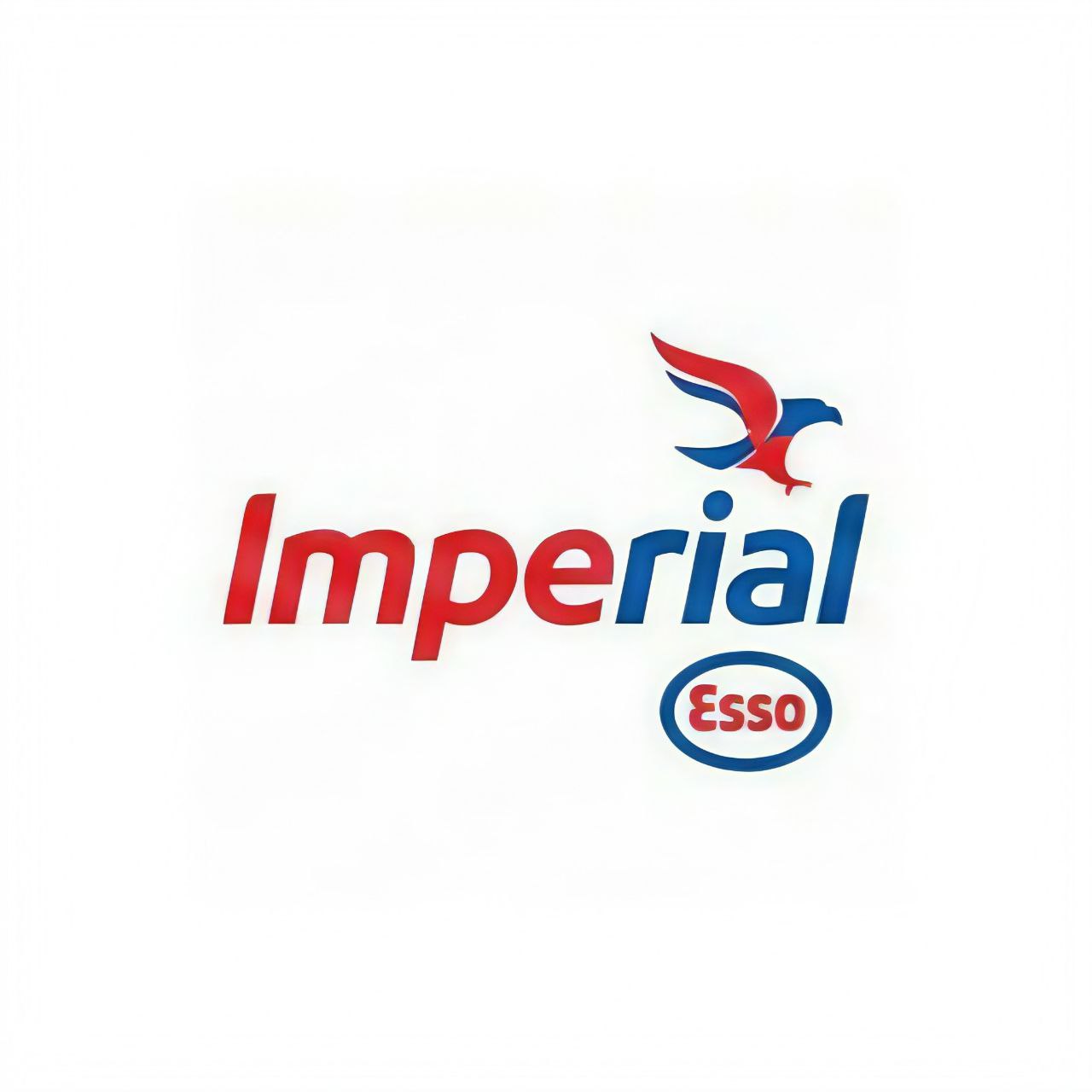 تعمیر لوازم خانگی امپریال