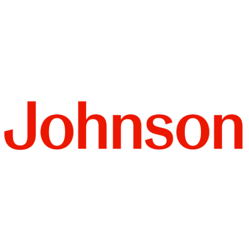 تعمیر چای ساز جانسون