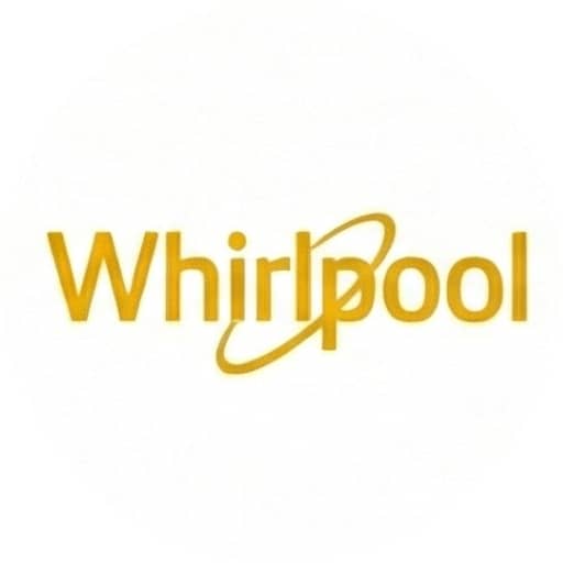 تعمیر ساید بای ساید ویرپول