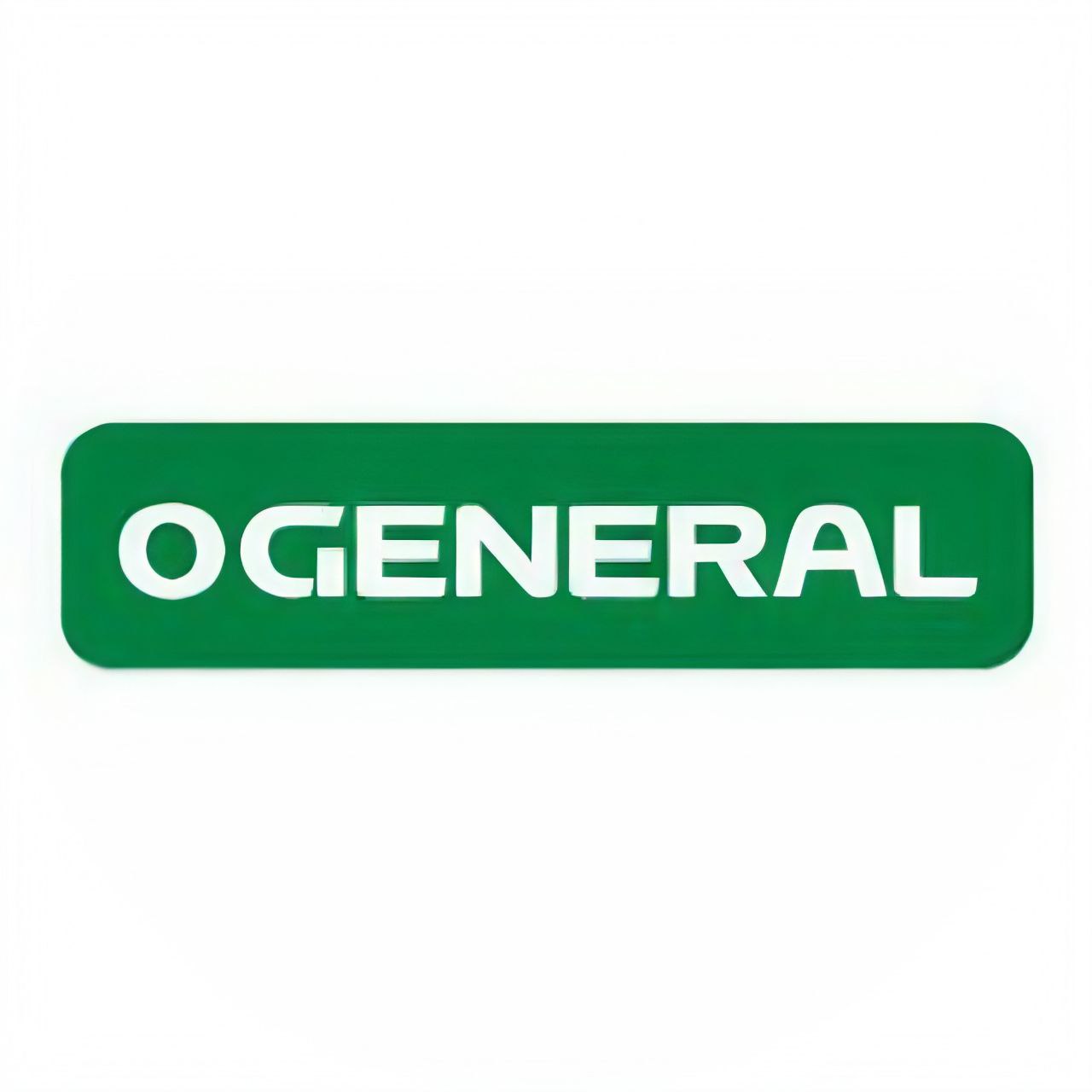 تعمیر کولر گازی اجنرال