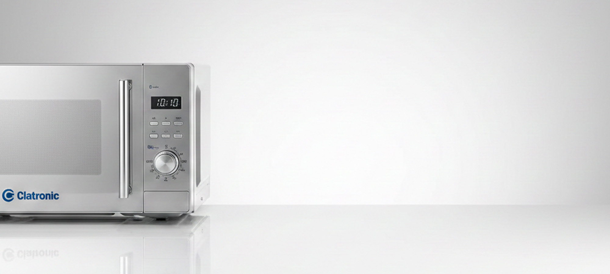 تعمیر ماکروفر کلترونیک