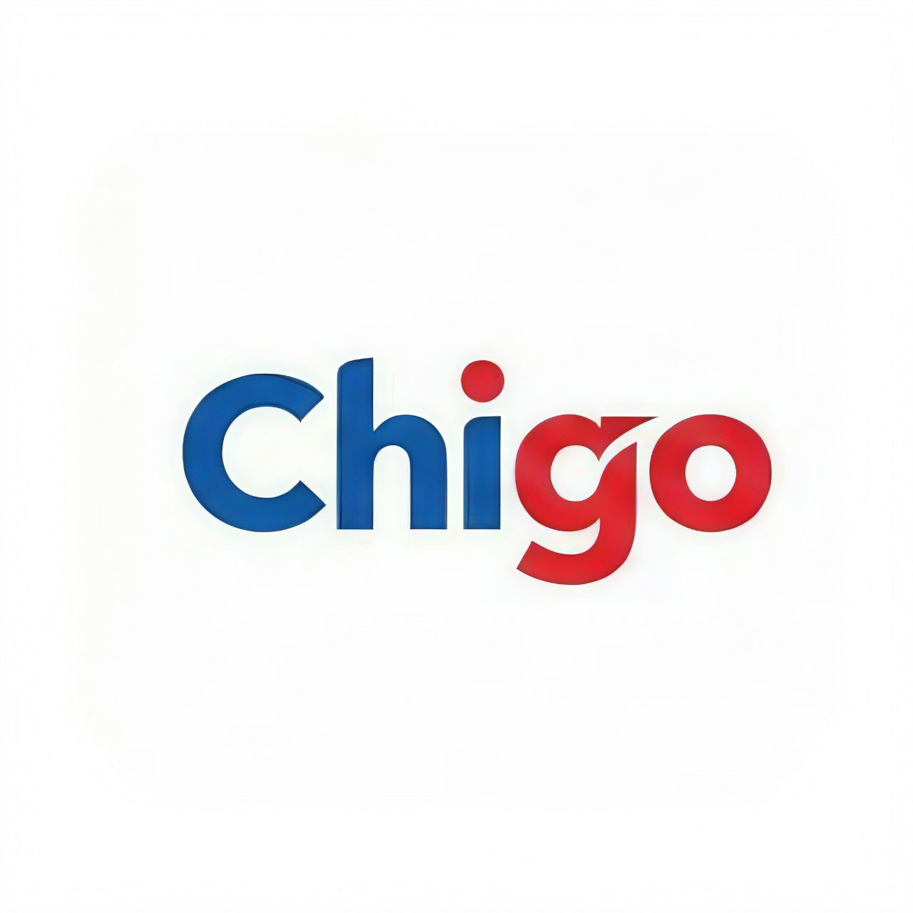 تعمیر چیلر چیگو