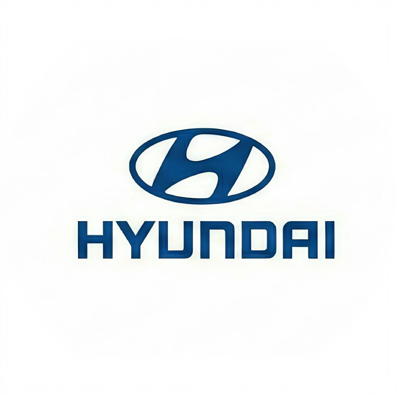 تعمیر لوازم خانگی هیوندای