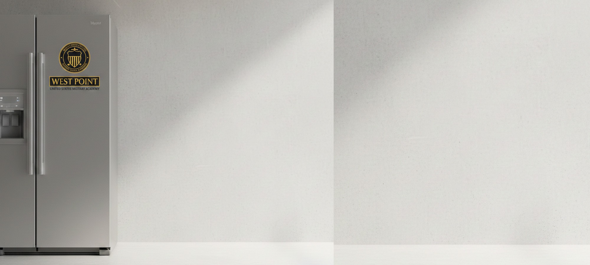 تعمیر یخچال وست پوینت