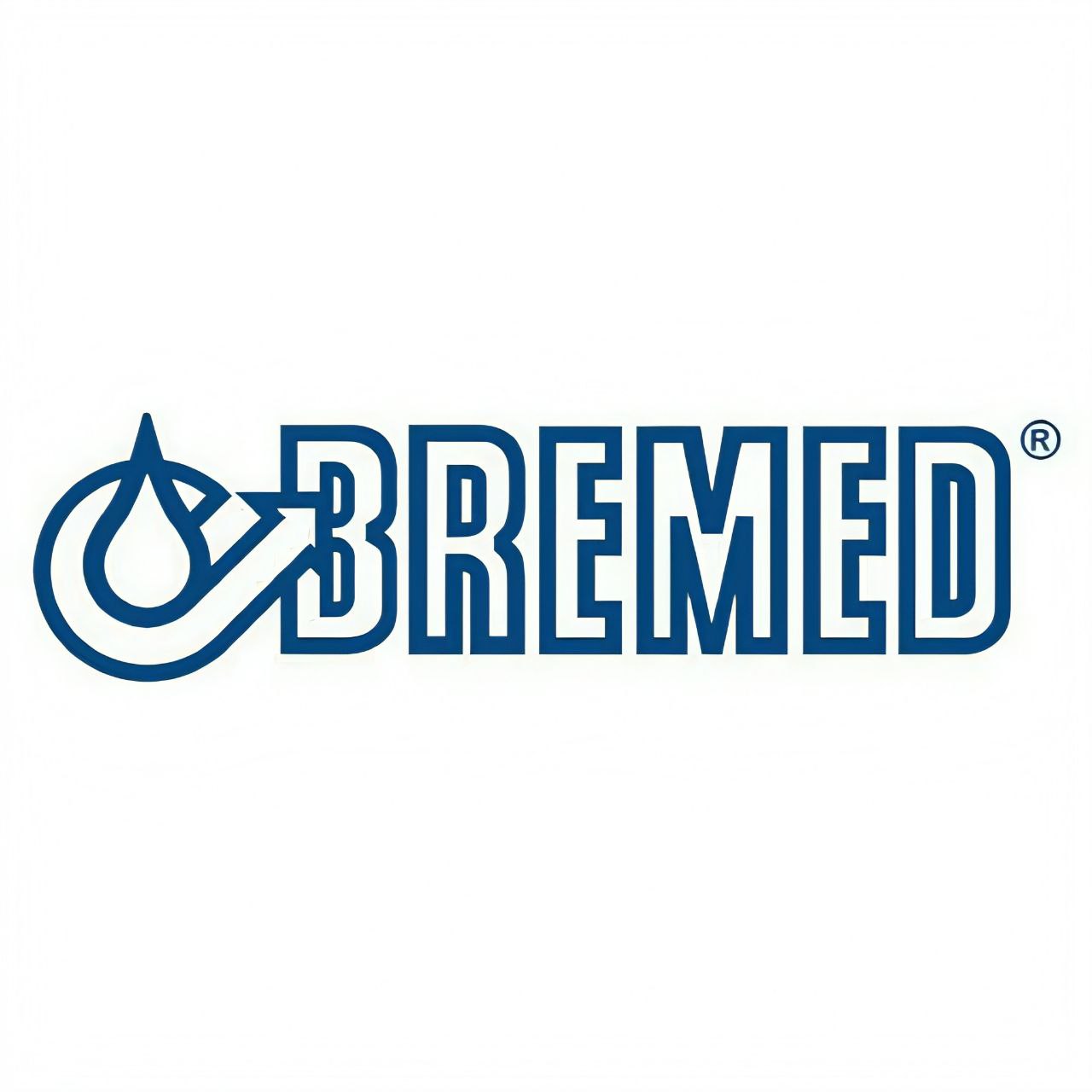 تعمیر لوازم خانگی بریمد