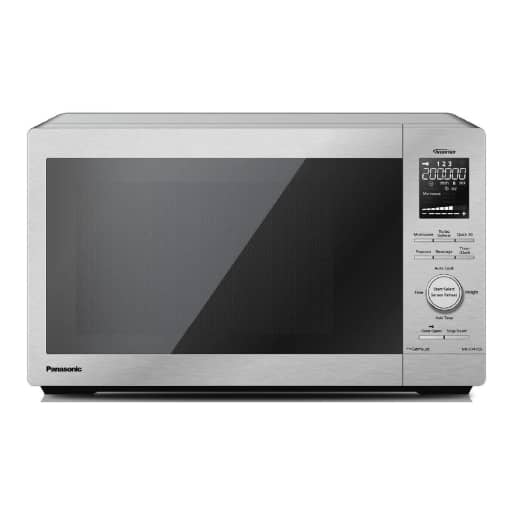 تعمیر ماکروفر در پردیس