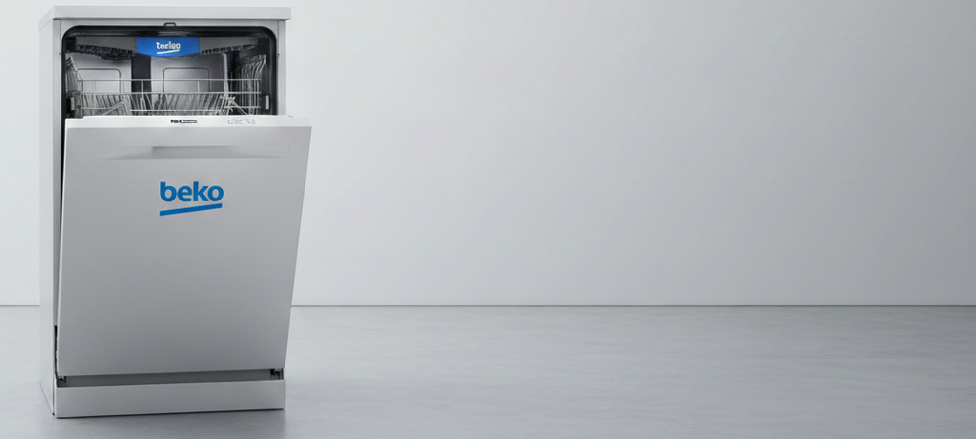 تعمیر ماشین ظرفشویی بکو