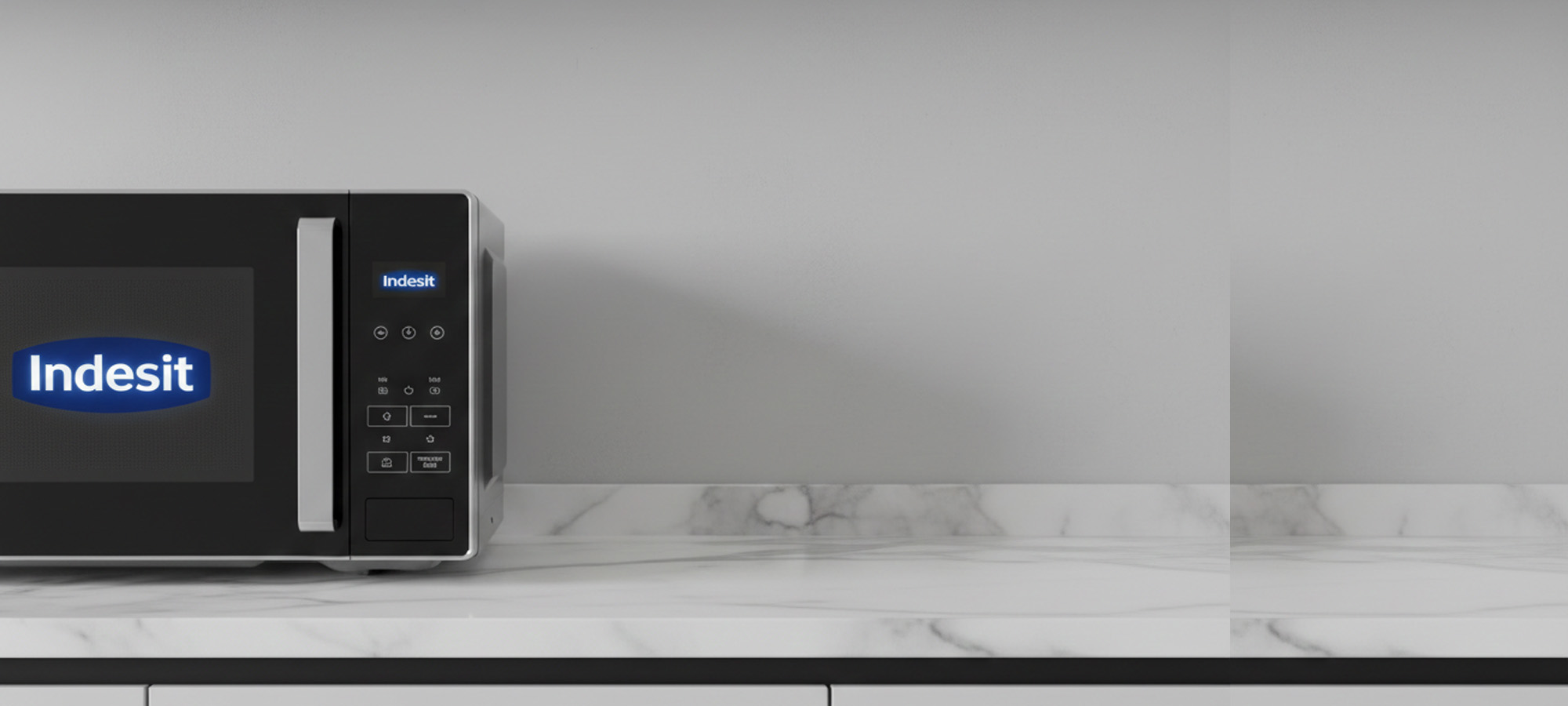 تعمیر ماکروفر ایندزیت