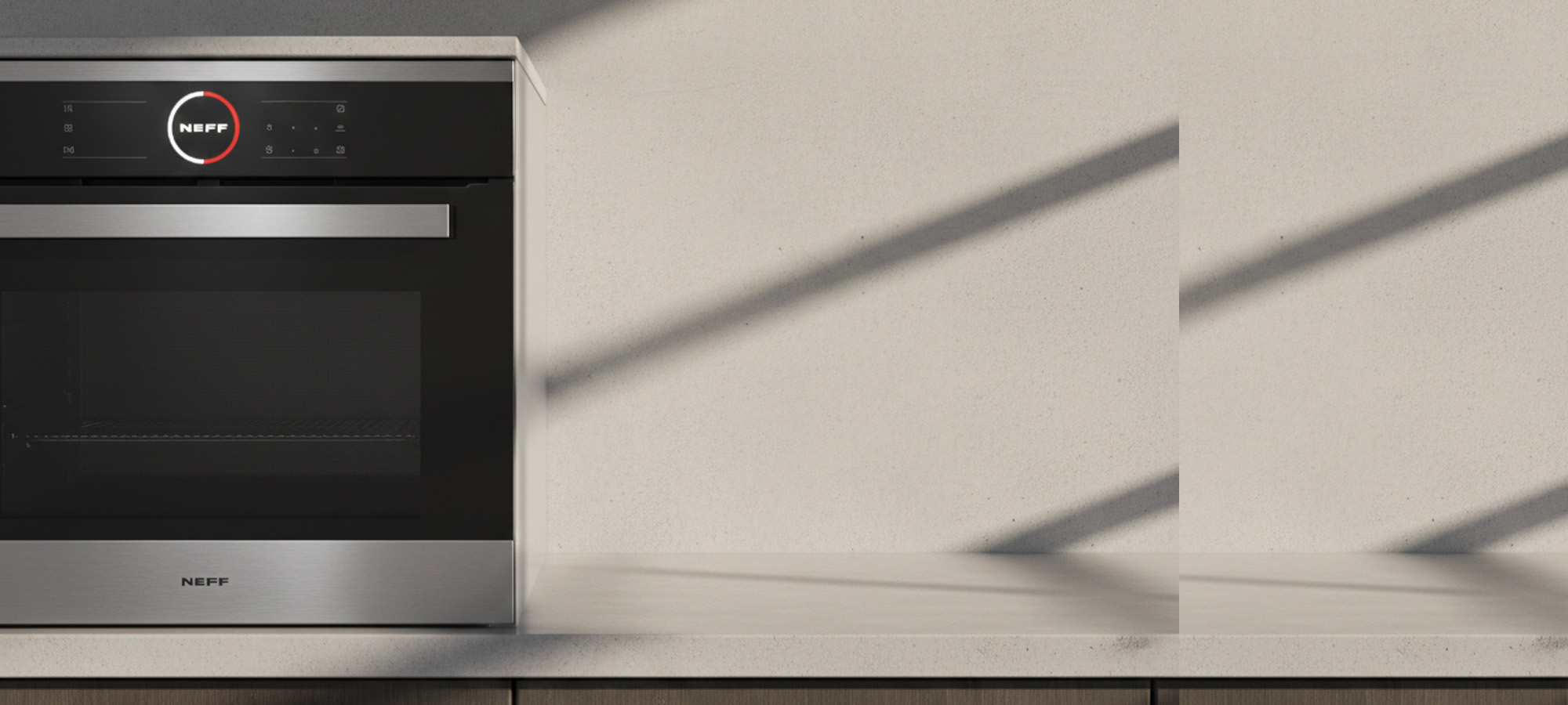 تعمیر ماکروفر نف