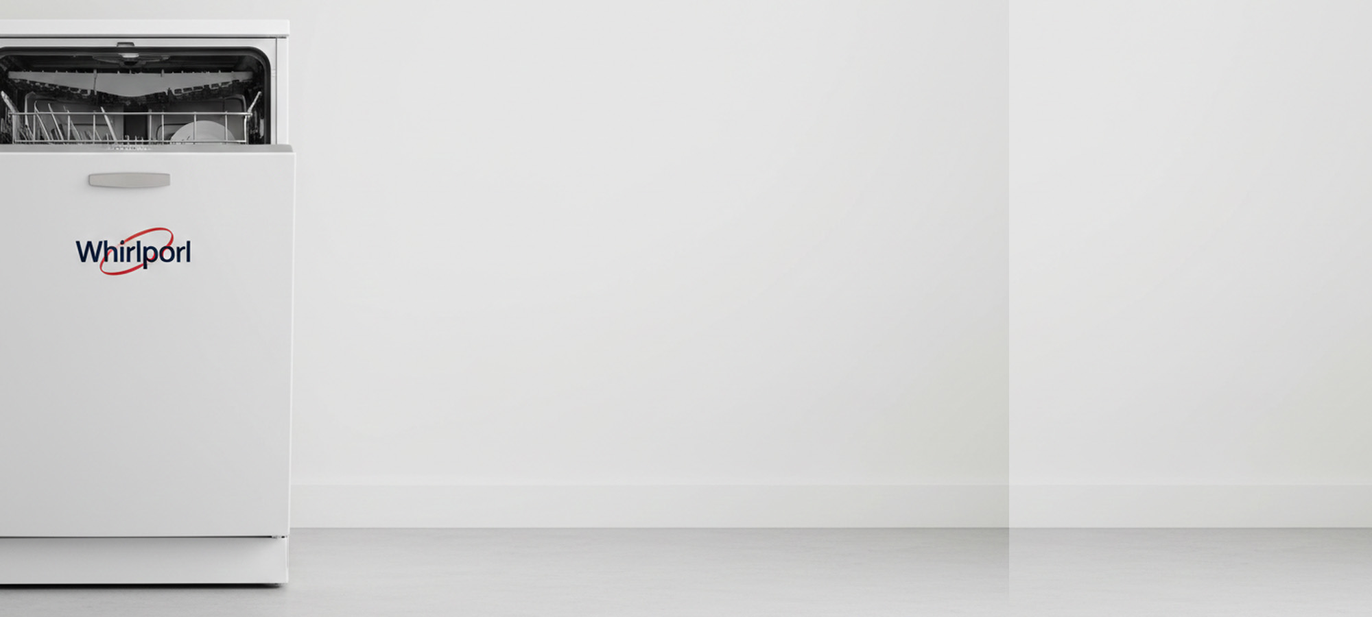 تعمیر ماشین ظرفشویی ویرپول