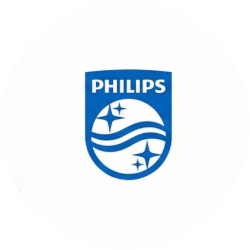 تعمیر دستگاه بخور سرد فیلیپس