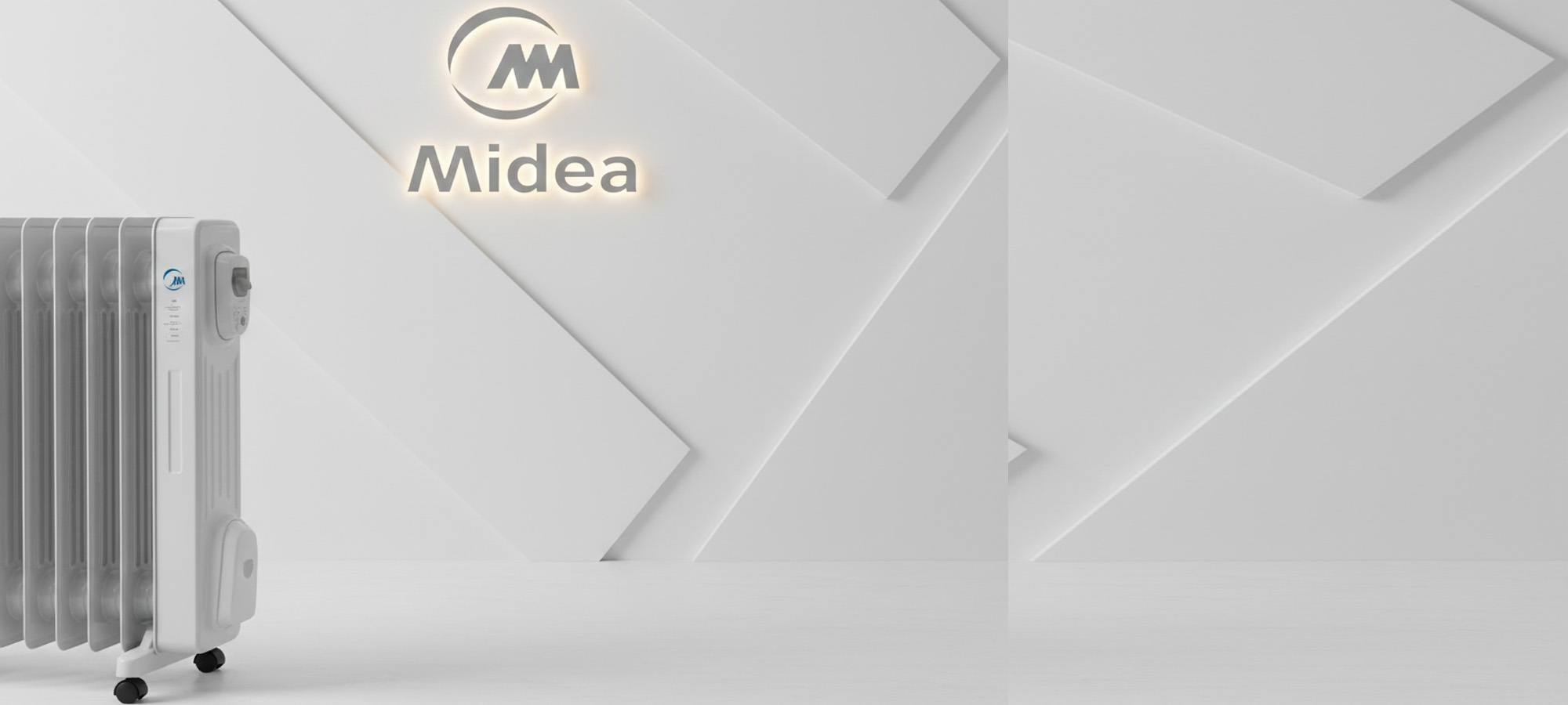 تعمیر شوفاژ برقی میدیا