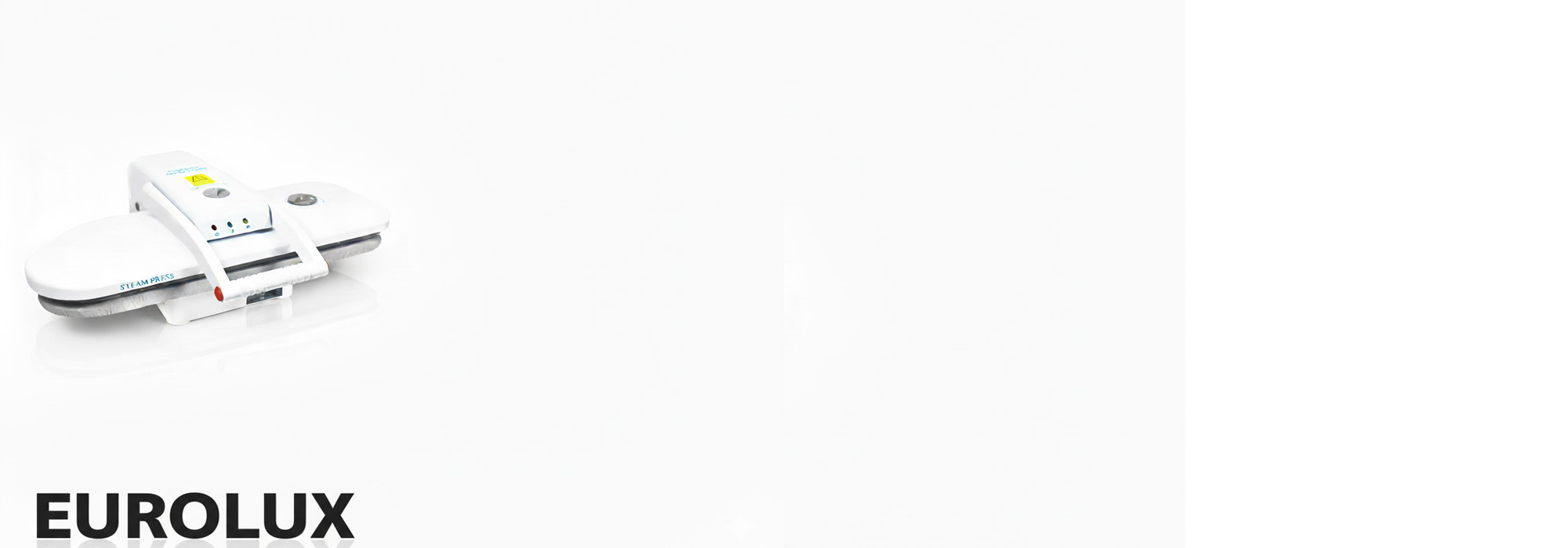 تعمیر اتو پرس یورولوکس