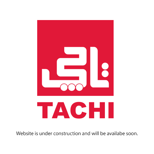 تعمیر پکیج تاچی اکو