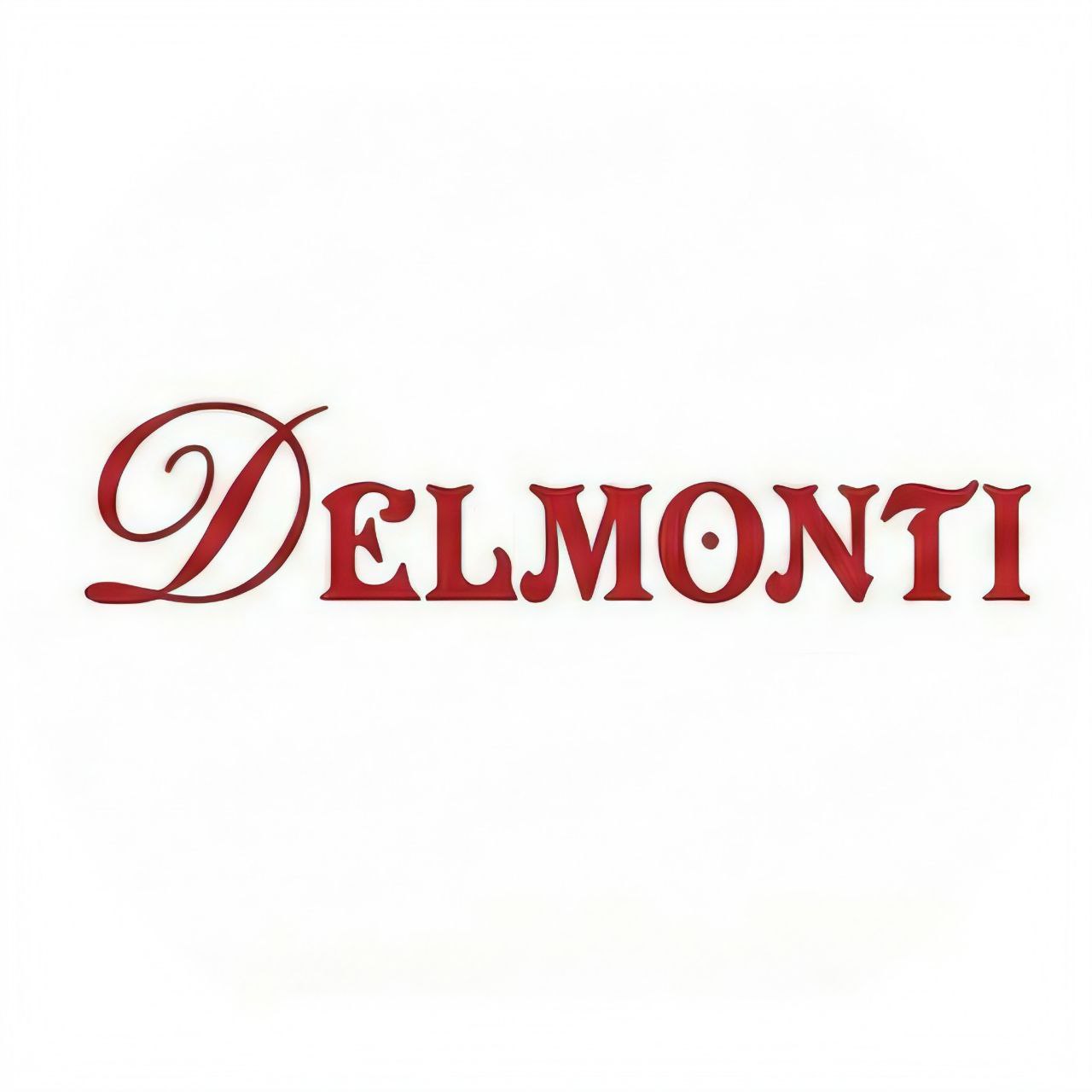 تعمیر یخچال دلمونتی