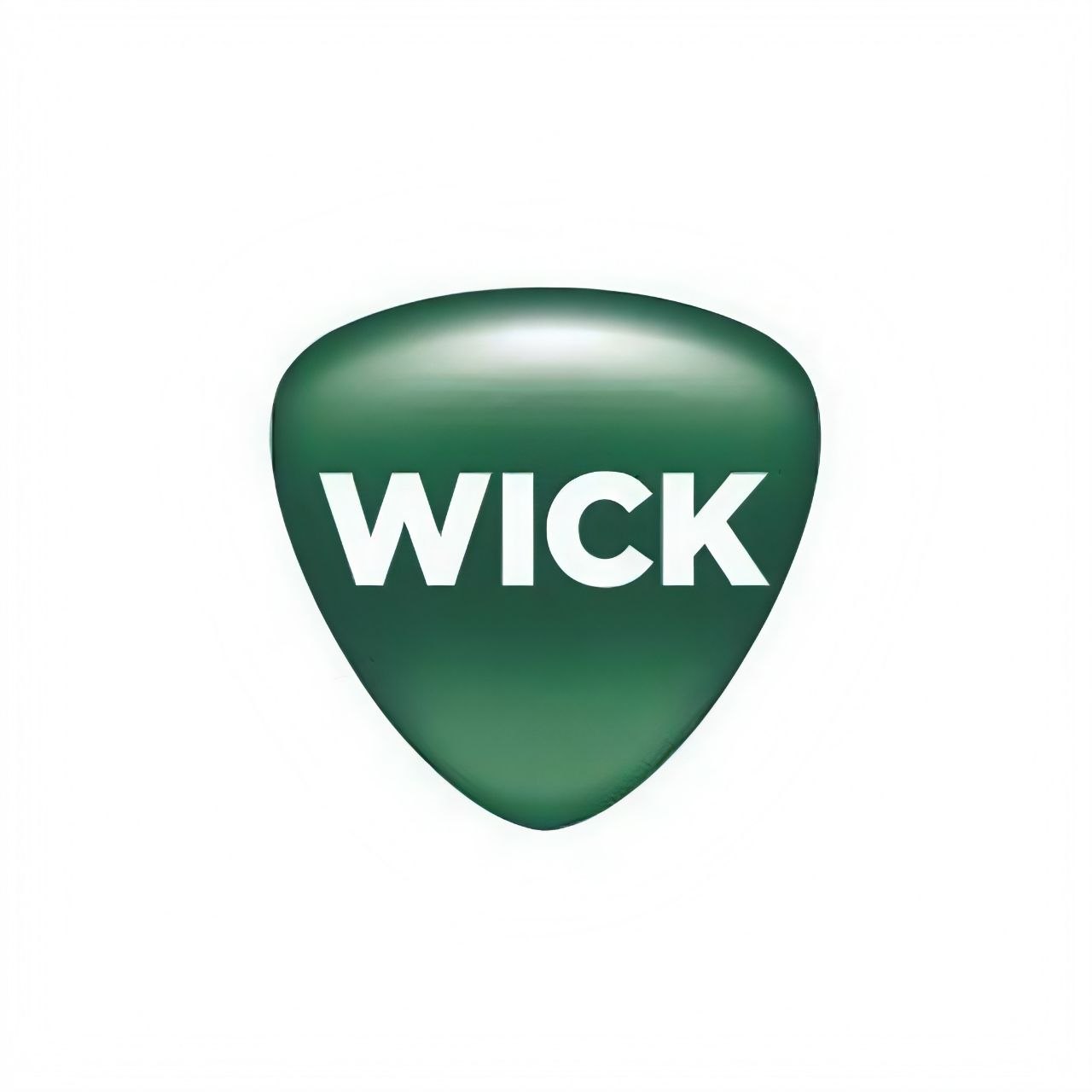 تعمیر دستگاه بخور سرد ویکس