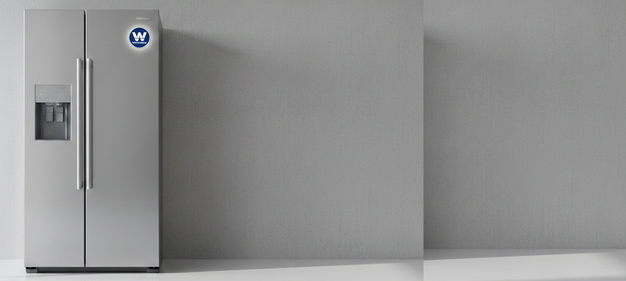 تعمیر یخچال وستینگهاوس