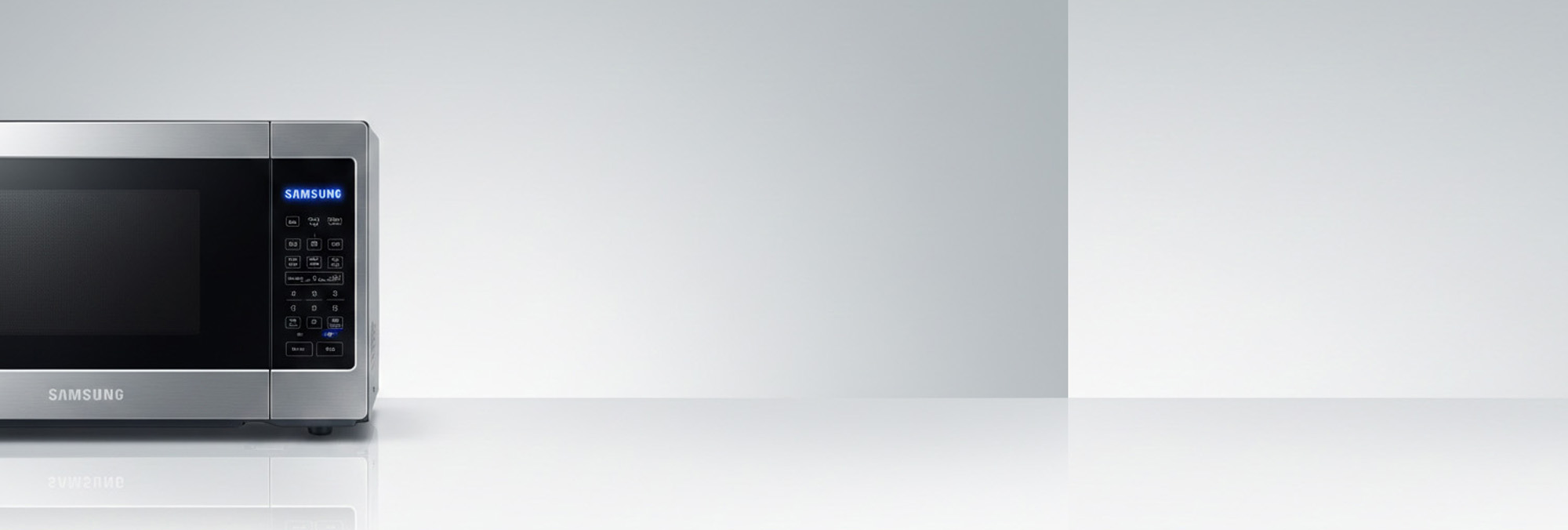 تعمیر سولاردام سامسونگ