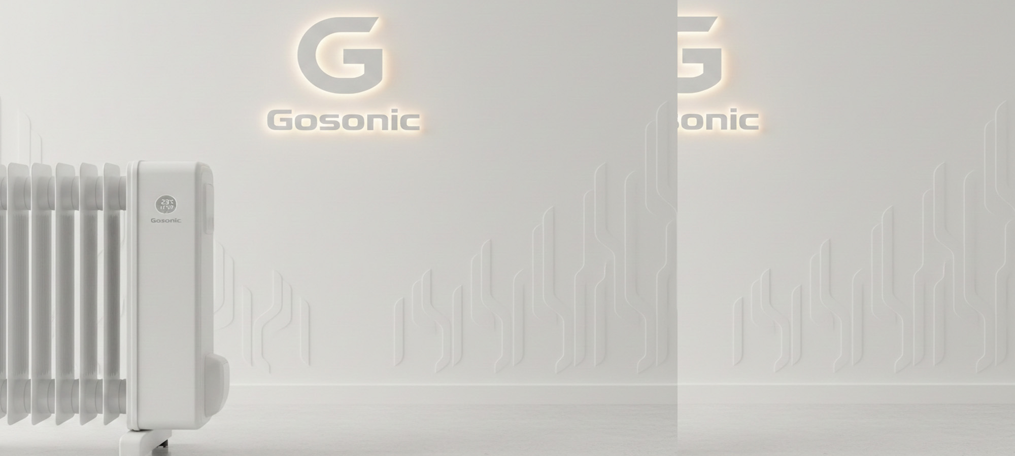 تعمیر جاروبرقی گوسونیک