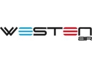 تعمیر پکیج وستن