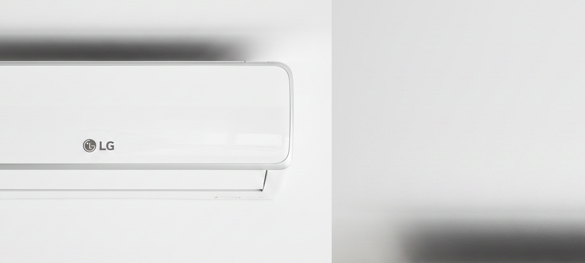 تعمیر کولر گازی ال جی