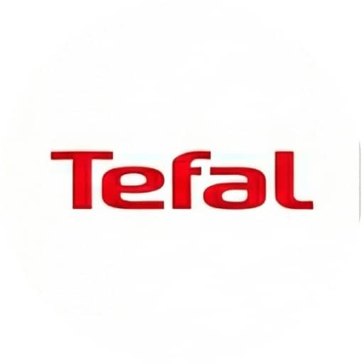 تعمیر جاروبرقی تفال