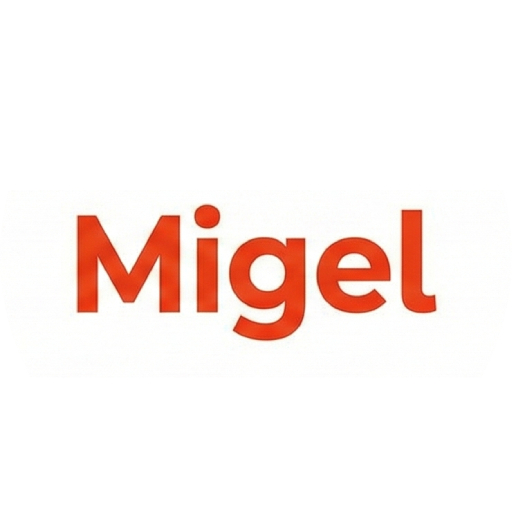 تعمیر یخساز میگل