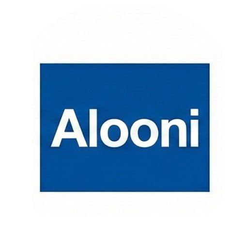 تعمیر لوازم خانگی الونی