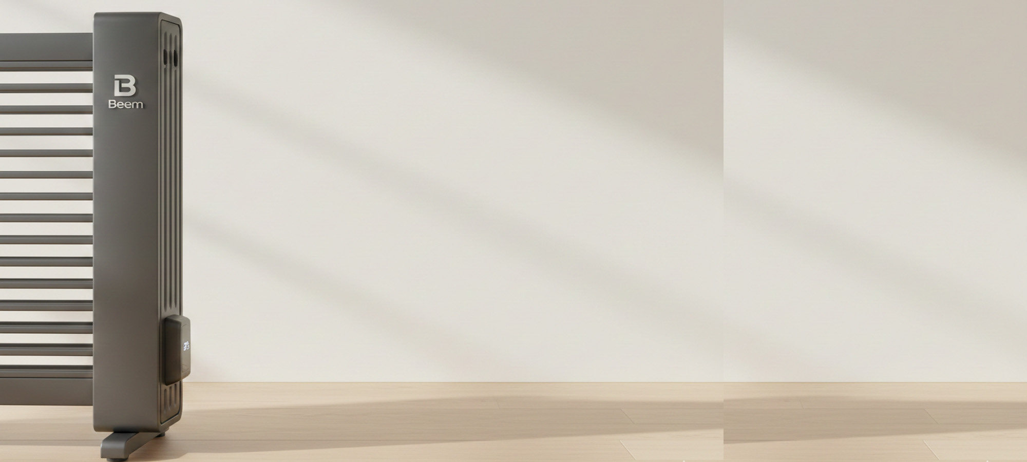 تعمیر شوفاژ برقی بیم