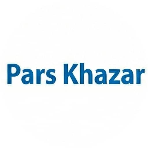 تعمیر جاروبرقی پارس خزر