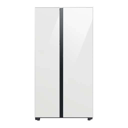 تعمیر ساید بای ساید بر اساس برند