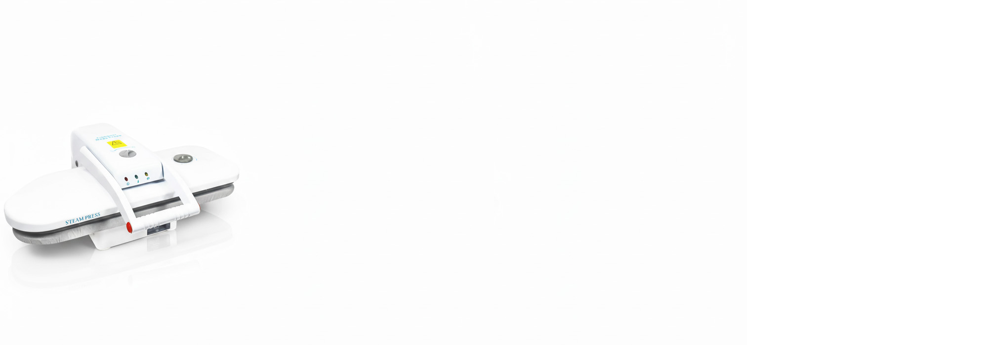 تعمیر اتو پرس بر اساس برند