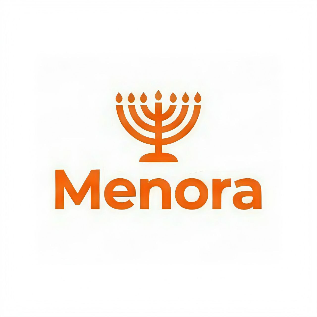 تعمیر دستگاه بخور سرد منورا