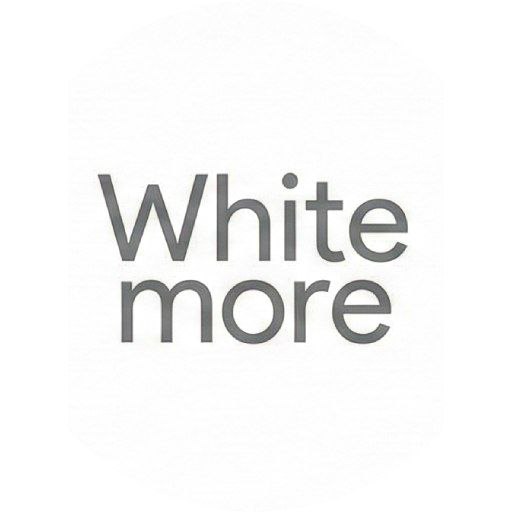 تعمیر لوازم خانگی وایت مور