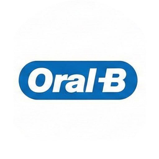 تعمیر لوازم خانگی اورال بی