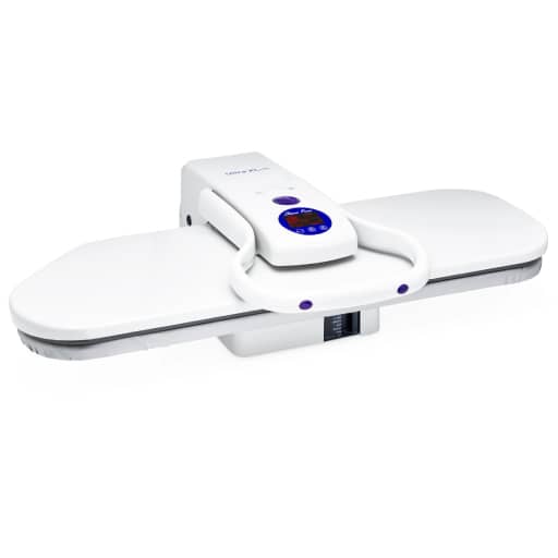 تعمیر اتو پرس بر اساس برند