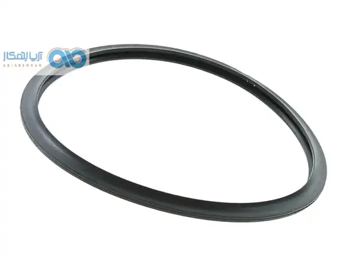 تعویض واشر زودپز