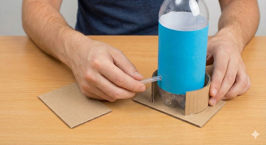 آبسردکن خان