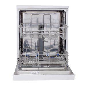 کار نکردن ماشین ظرفشویی پاکشوما به دلیل خرابی تایمر