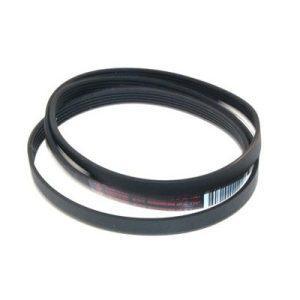 تسمه ماشین لباسشویی