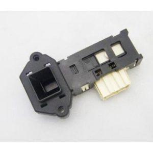 سوئیچ درب لباسشویی