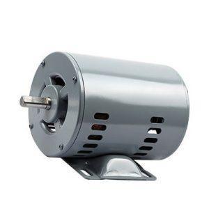 موتور لباسشویی علت نچرخیدن دیگ لباسشویی