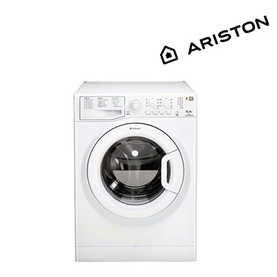 تعمیر ماشین لباسشویی آریستون Ariston