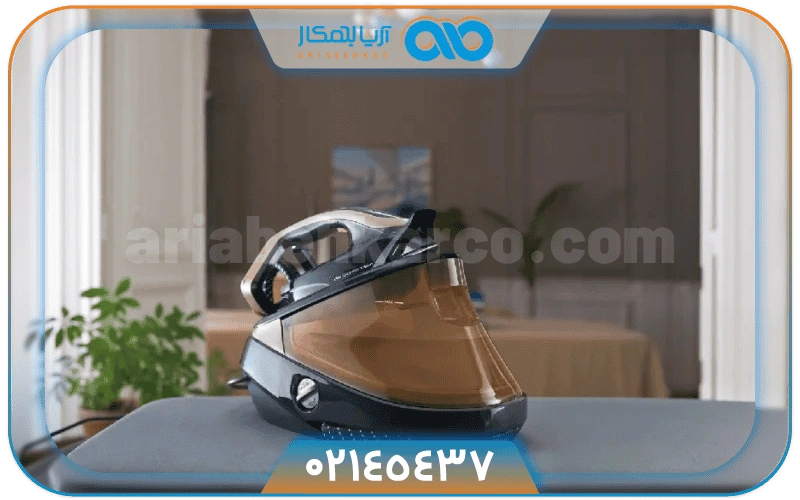 اتو مخزن دار بهتره یا معمولی