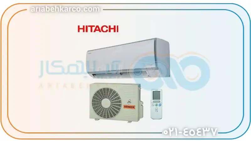 رایج ترین مشکلات کولر گازی